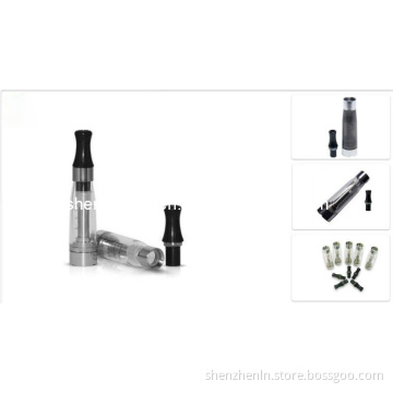 2013 CE4 Clearomizer, Large Vapor and More Surprise